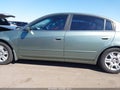 2006 Nissan Altima — photo 15 of 17 | VIN 1N4AL11D76N399266
