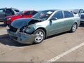 2006 Nissan Altima — photo 2 of 17 | VIN 1N4AL11D76N399266