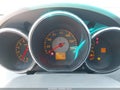 Photo 7 of 17 — 2006 Nissan Altima