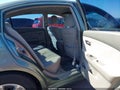 2006 Nissan Altima — photo 8 of 17 | VIN 1N4AL11D76N399266