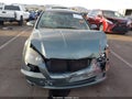 Photo 13 of 17 — 2006 Nissan Altima