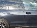 Photo 13 of 16 — 2020 BMW X5