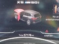 Photo 15 of 16 — 2020 BMW X5
