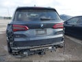 Photo 16 of 16 — 2020 BMW X5