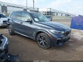 Photo 1 of 16 — 2020 BMW X5