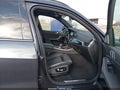 Photo 5 of 16 — 2020 BMW X5