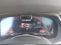 Photo 7 of 16 — 2020 BMW X5
