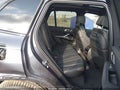 Photo 8 of 16 — 2020 BMW X5