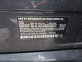 Photo 9 of 16 — 2020 BMW X5