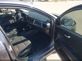 Photo 5 of 15 — 2019 Kia Rio