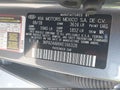 Photo 9 of 15 — 2019 Kia Rio
