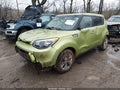 Photo 2 of 17 — 2015 Kia Soul