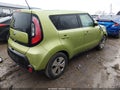 Photo 4 of 17 — 2015 Kia Soul