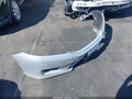 2015 Honda Accord — photo 12 of 17 | VIN 1HGCR2F36FA048560