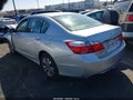 2015 Honda Accord — photo 3 of 17 | VIN 1HGCR2F36FA048560