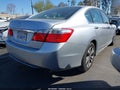 2015 Honda Accord — photo 4 of 17 | VIN 1HGCR2F36FA048560