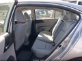 2015 Honda Accord — photo 8 of 17 | VIN 1HGCR2F36FA048560