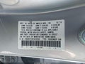 2015 Honda Accord — photo 9 of 17 | VIN 1HGCR2F36FA048560