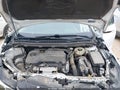 Photo 10 of 16 — 2017 Chevrolet Cruze