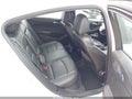 Photo 8 of 16 — 2017 Chevrolet Cruze