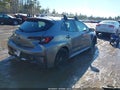 Photo 4 of 20 — 2025 Toyota GR Corolla