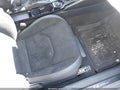 Photo 5 of 20 — 2025 Toyota GR Corolla