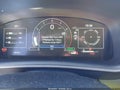 Photo 7 of 20 — 2025 Toyota GR Corolla