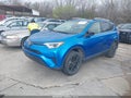 2016 Toyota RAV4 — photo 2 of 16 | VIN JTMZFREV4GJ064884