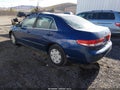 Photo 3 of 11 — 2003 Honda Accord