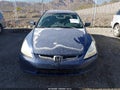Photo 6 of 11 — 2003 Honda Accord