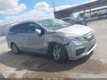 Photo 13 of 16 — 2018 Honda Odyssey