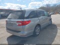 2018 Honda Odyssey — photo 4 of 16 | VIN 5FNRL6H71JB027858