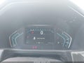 Photo 7 of 16 — 2018 Honda Odyssey