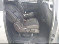 Photo 8 of 16 — 2018 Honda Odyssey