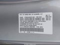 2018 Honda Odyssey — photo 9 of 16 | VIN 5FNRL6H71JB027858