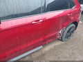 Photo 6 of 16 — 2020 Ford Edge