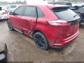 Photo 3 of 16 — 2020 Ford Edge