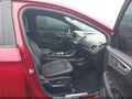 Photo 5 of 16 — 2020 Ford Edge