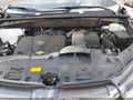 Photo 10 of 11 — 2017 Toyota Highlander