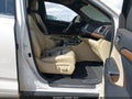 Photo 5 of 11 — 2017 Toyota Highlander