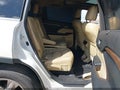 Photo 8 of 11 — 2017 Toyota Highlander