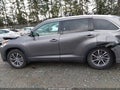 Photo 14 of 18 — 2018 Toyota Highlander