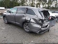 Photo 3 of 18 — 2018 Toyota Highlander