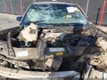 Photo 10 of 17 — 1999 Chevrolet Lumina
