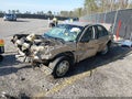 Photo 2 of 17 — 1999 Chevrolet Lumina