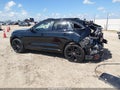 Photo 14 of 16 — 2020 Jaguar F-Pace