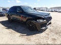 Photo 1 of 16 — 2020 Jaguar F-Pace