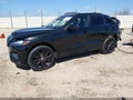 Photo 2 of 16 — 2020 Jaguar F-Pace