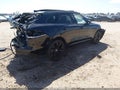 Photo 4 of 16 — 2020 Jaguar F-Pace