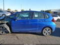 2015 Honda Fit — photo 15 of 18 | VIN 3HGGK5G84FM712083